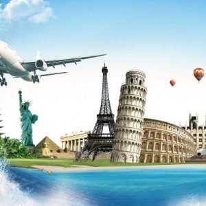 from Istanbul   to  London  Nov 28 - Dec 5      Premium economy