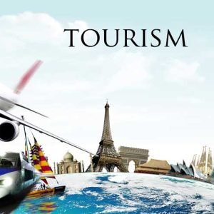 ✈️  Lufthansa – Germany