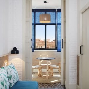 Hotel Casa Bonay & Spa