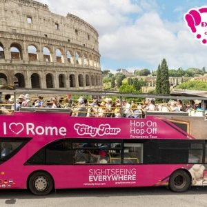 I-Love-Rome-Hop-on-Hop-off-Open-Bus-Tour