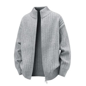 0f65d065 471a 4de4 9e99 7414cf1a7f33.jpg