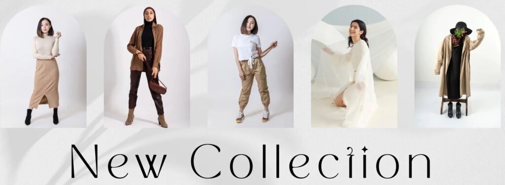 yeni1600w o7eu5ym mgu